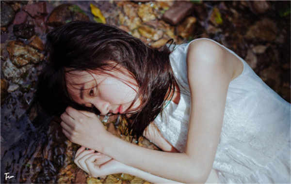 洱源验血可以邮寄过去(香港验血是邮寄还是亲自过去好)