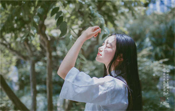洱源14周胎儿性别鉴定技巧(14周可以鉴定胎儿性别吗)