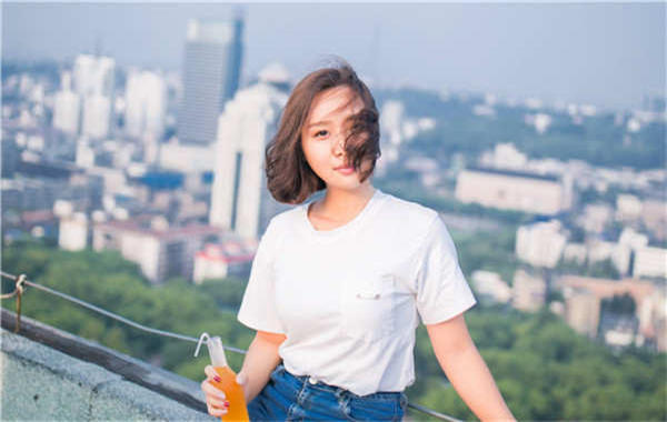 洱源验血验出y就一定是男孩吗(验血验出y一定是男孩吗 会变女孩吗)