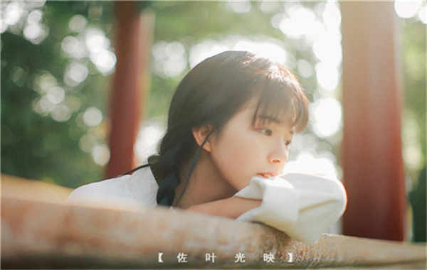 洱源胎儿性别鉴定需要多少钱(胎儿性别鉴定的方法)
