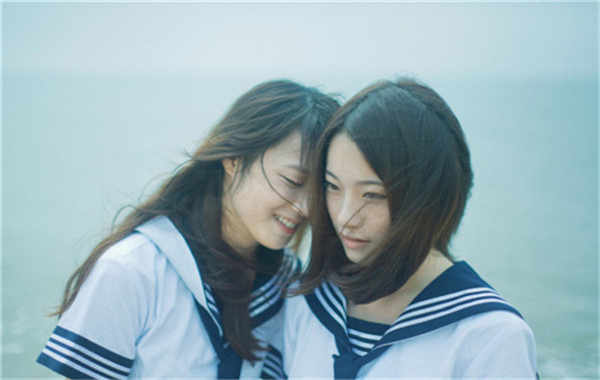 洱源怀孕后验血多久可以知道男女(怀孕后多久可以验血检查出来)