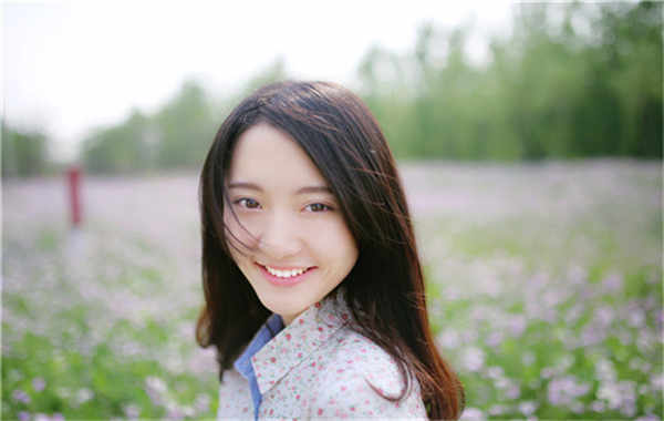 洱源23周的胎儿性别b超鉴定(胎儿性别鉴定的方法)