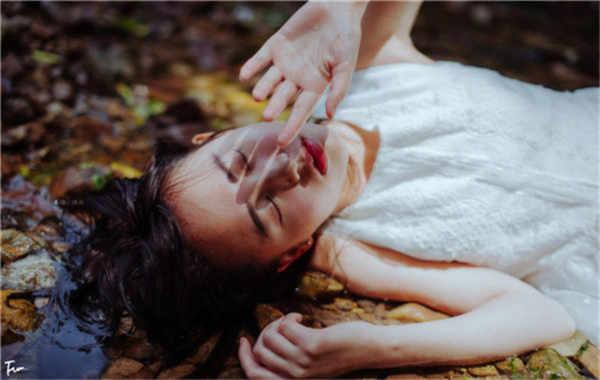 洱源香港抽血查男女性别的条件要求满足哪些_5