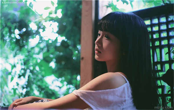 洱源验血邮寄测男女时间(香港验血男女怎么邮寄血)