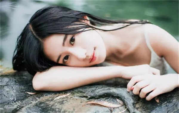 洱源怀孕后验血多久可以知道男女(怀孕后多久可以验血检查出来)
