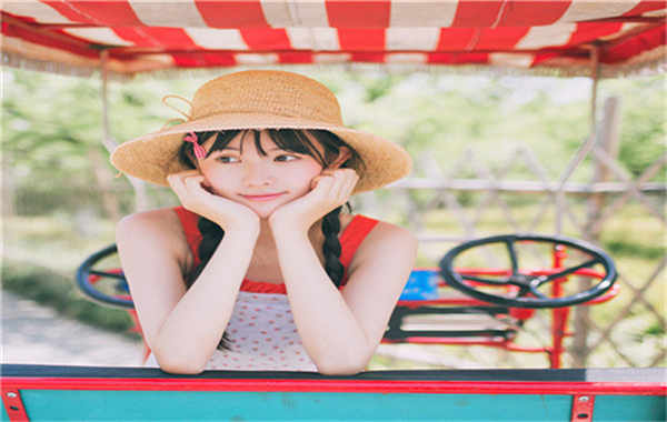 洱源14周胎儿性别鉴定技巧(14周可以鉴定胎儿性别吗)