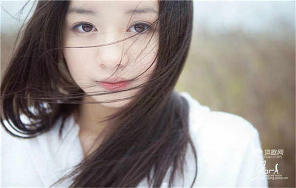 洱源怀孕后验血多久可以知道男女(怀孕后多久可以验血检查出来)