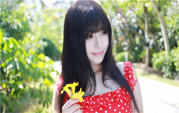 洱源验血多少钱测男女(验血检查男女多少钱)