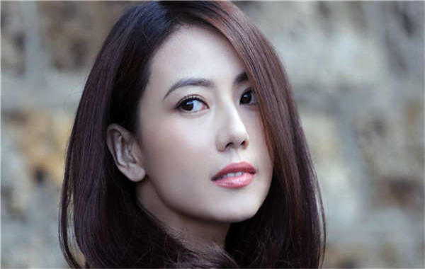洱源香港验血检测男女邮寄可靠吗(去香港做胎儿性别检测) 洱源香港验血检测男女邮寄可靠吗(去香港做胎儿性别检测)