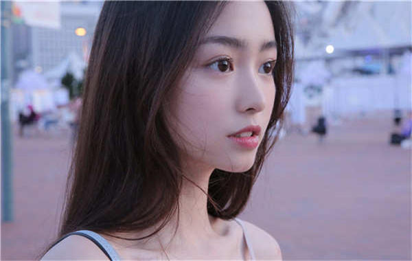 洱源胎儿100天能鉴定性别吗