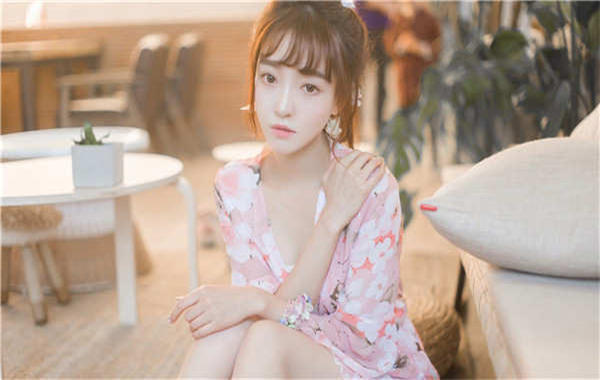 洱源验血多少钱测男女(验血检查男女多少钱)