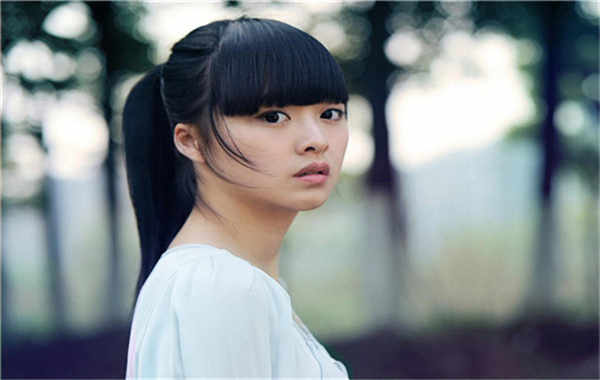 洱源胎儿性别鉴定需要多少钱(胎儿性别鉴定的方法)